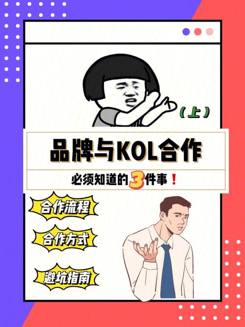 品牌进级到底进级什么?90%的老板都没搞懂! 人工智能 品牌进级到底进级什么?90%的老板都没搞懂! 品牌进级到底进级什么?90%的老板都没搞懂! 人工智能