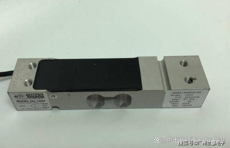 355-50kg 威世Tedea-Huntleigh 特迪亚-亨特利传感器 智能科技 355-50kg 威世Tedea-Huntleigh 特迪亚-亨特利传感器 355-50kg 威世Tedea-Huntleigh 特迪亚-亨特利传感器 智能科技