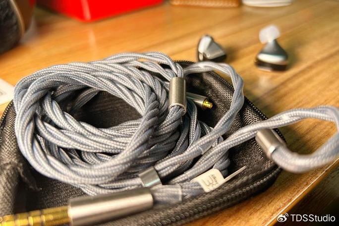 弱水时砂 静海 中听式耳机体验 - TDS 出品 人工智能 弱水时砂 静海 中听式耳机体验 - TDS 出品 弱水时砂 静海 中听式耳机体验 - TDS 出品 人工智能