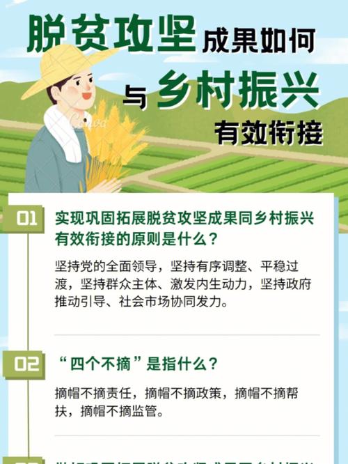 宁远:“互联网+农业+旅游”可持续成长电商模式 开拓村落振兴新路径 智能家居 宁远:“互联网+农业+旅游”可持续成长电商模式 开拓村落振兴新路径 宁远:“互联网+农业+旅游”可持续成长电商模式 开拓村落振兴新路径 智能家居