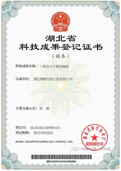 湖北帮友科技有限公司自立研发40多项专利 人工智能 湖北帮友科技有限公司自立研发40多项专利 湖北帮友科技有限公司自立研发40多项专利 人工智能