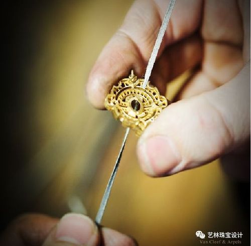 首饰行业无氰电镀新技能已相对成熟 人工智能 首饰行业无氰电镀新技能已相对成熟 首饰行业无氰电镀新技能已相对成熟 人工智能
