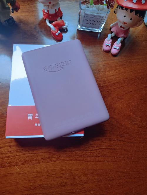 送去保修的kindle竟成了翻新机?当当、索尼、京东等旗下阅读器售后问题也不小 智能家居 送去保修的kindle竟成了翻新机?当当、索尼、京东等旗下阅读器售后问题也不小 送去保修的kindle竟成了翻新机?当当、索尼、京东等旗下阅读器售后问题也不小 智能家居
