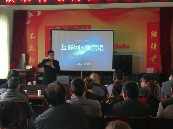 谁才是许昌人的最爱?电商or实体店? 人工智能 谁才是许昌人的最爱?电商or实体店? 谁才是许昌人的最爱?电商or实体店? 人工智能