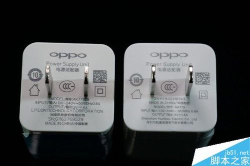 OPPO、vivo、SVENEMIS等标称品牌电源适配器不合格有你在用的吗? 互联通信 OPPO、vivo、SVENEMIS等标称品牌电源适配器不合格有你在用的吗? OPPO、vivo、SVENEMIS等标称品牌电源适配器不合格有你在用的吗? 互联通信