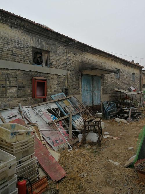 成都九眼桥私藏的一座旧仓库被爆改成80风太怀旧了 智能家居 成都九眼桥私藏的一座旧仓库被爆改成80风太怀旧了 成都九眼桥私藏的一座旧仓库被爆改成80风太怀旧了 智能家居