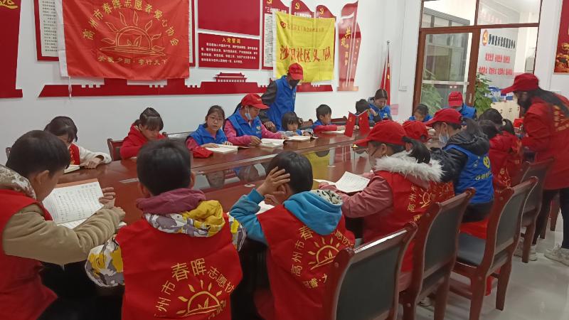 让常识流动起来坑梓街道沙田社区收受接收书本传递公益 智能科技 让常识流动起来坑梓街道沙田社区收受接收书本传递公益 让常识流动起来坑梓街道沙田社区收受接收书本传递公益 智能科技