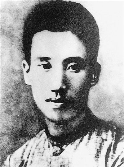 消费维权速报|手机因有磕碰痕迹无法保修?彭湃介入后已处理 互联通信 消费维权速报|手机因有磕碰痕迹无法保修?彭湃介入后已处理 消费维权速报|手机因有磕碰痕迹无法保修?彭湃介入后已处理 互联通信