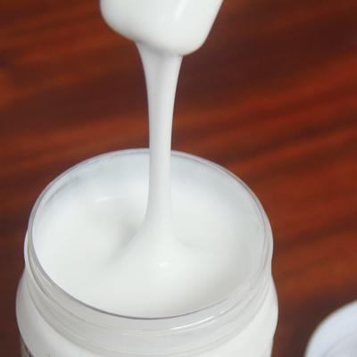 无胶不毒?白乳胶可以宁神运用吗?一篇文章解答迷惑 人工智能 无胶不毒?白乳胶可以宁神运用吗?一篇文章解答迷惑 无胶不毒?白乳胶可以宁神运用吗?一篇文章解答迷惑 人工智能