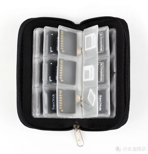 有哪些实用且高级的数码配件适合作为礼物送人? 智能科技 有哪些实用且高级的数码配件适合作为礼物送人? 有哪些实用且高级的数码配件适合作为礼物送人? 智能科技
