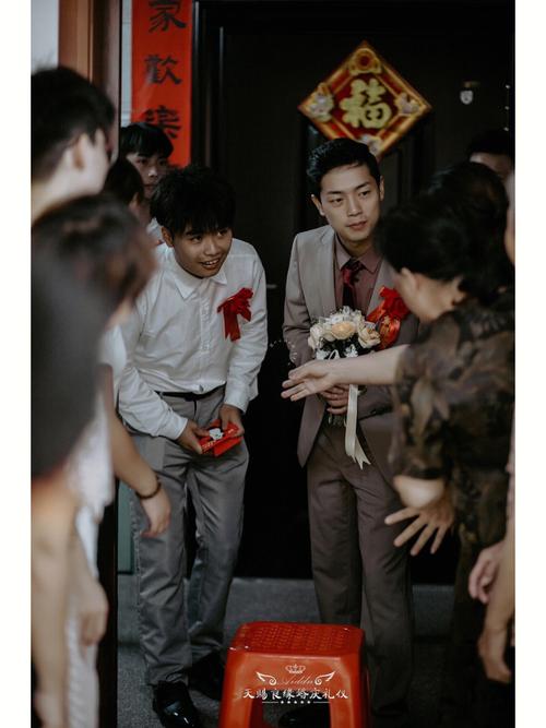 深扒婚庆O2O中的“婚礼纪”:产品要尖叫市场会狂热 互联通信 深扒婚庆O2O中的“婚礼纪”:产品要尖叫市场会狂热 深扒婚庆O2O中的“婚礼纪”:产品要尖叫市场会狂热 互联通信