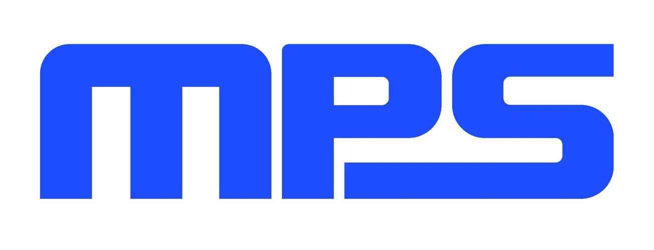 MPS | 汽车电子中“识破”开关频率的凡尔赛文学 智能科技 MPS | 汽车电子中“识破”开关频率的凡尔赛文学 MPS | 汽车电子中“识破”开关频率的凡尔赛文学 智能科技