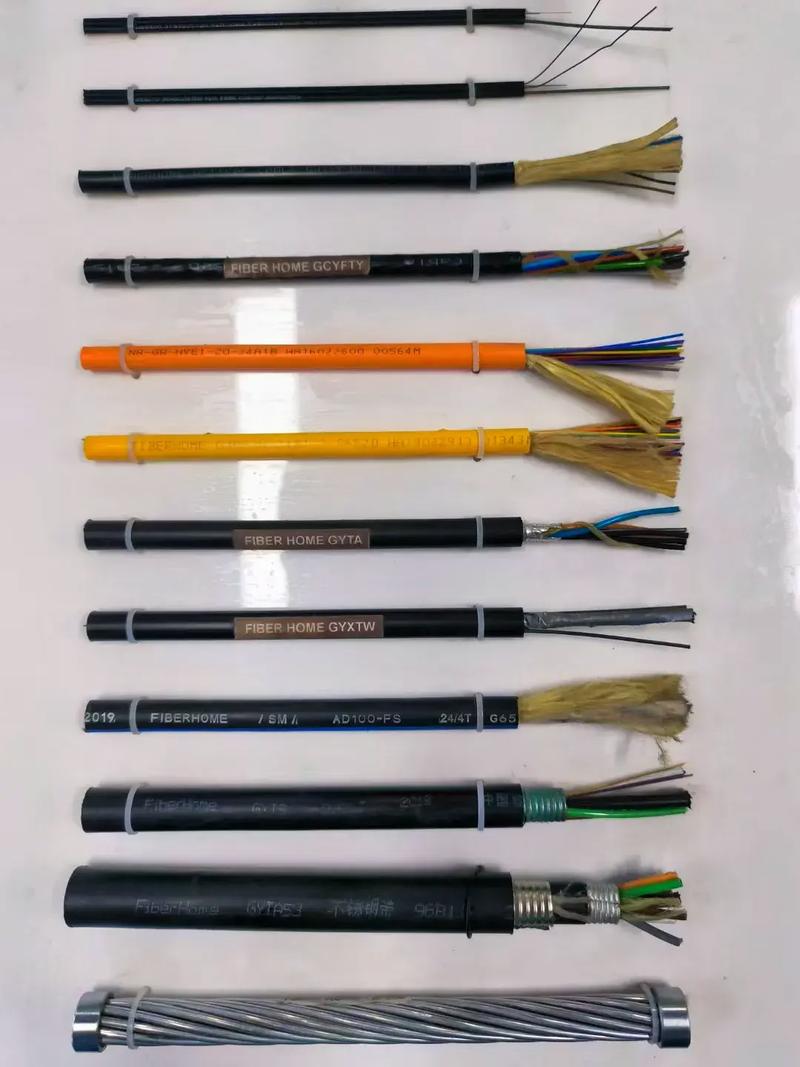 烽火通信申请一种轻便抗震车载光缆专利提高了减震机能担保了弯曲机能知足车辆运用情形的需求 智能科技 烽火通信申请一种轻便抗震车载光缆专利提高了减震机能担保了弯曲机能知足车辆运用情形的需求 烽火通信申请一种轻便抗震车载光缆专利提高了减震机能担保了弯曲机能知足车辆运用情形的需求 智能科技