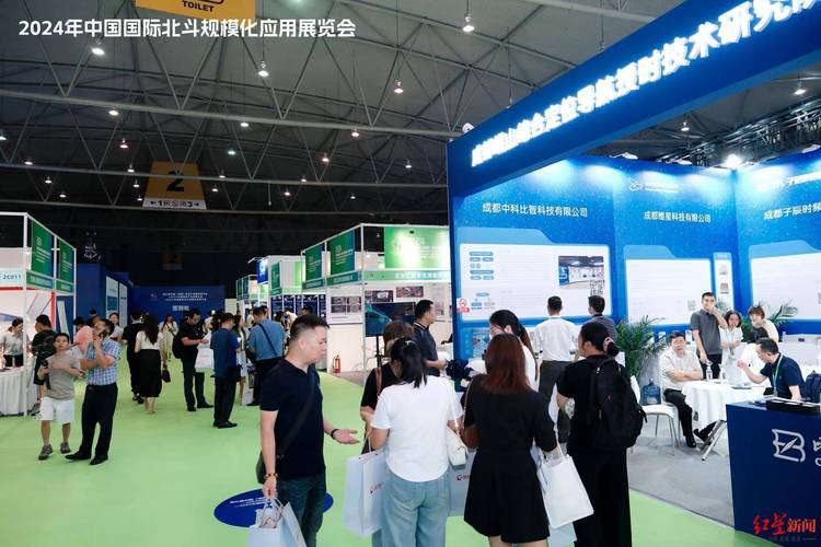 成都科技立异产品快速走向海外 互联通信 成都科技立异产品快速走向海外 成都科技立异产品快速走向海外 互联通信