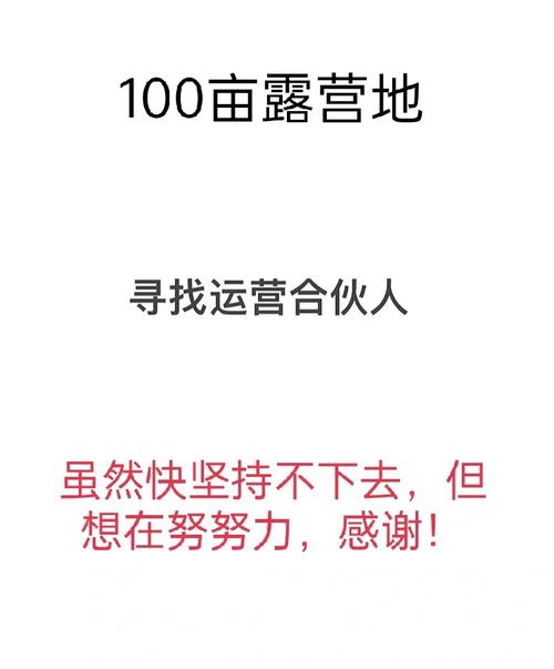 用立异成长为爱拼敢闯的闽商精神写下新注脚 智能科技 用立异成长为爱拼敢闯的闽商精神写下新注脚 用立异成长为爱拼敢闯的闽商精神写下新注脚 智能科技