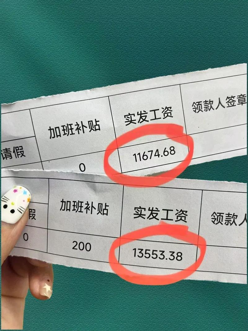 据说你在找工作?包吃包住的涨薪网加个班能月薪过万的那种 智能科技 据说你在找工作?包吃包住的涨薪网加个班能月薪过万的那种 据说你在找工作?包吃包住的涨薪网加个班能月薪过万的那种 智能科技