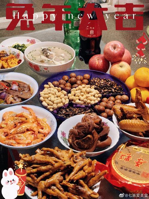 几个超便宜的摄影小附件在摄影中能给你帮大年夜忙 智能科技 几个超便宜的摄影小附件在摄影中能给你帮大年夜忙 几个超便宜的摄影小附件在摄影中能给你帮大年夜忙 智能科技