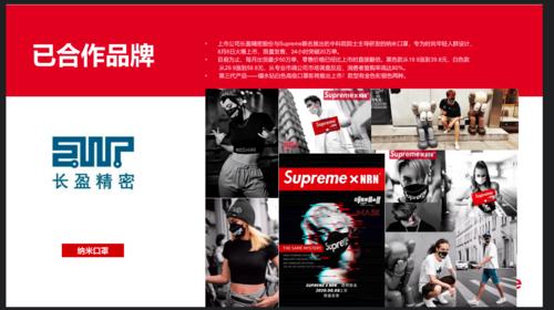 揭秘Supreme“山寨生意”:让薇娅“翻车”的授权方仍在寻求合作联名费一年超百万 智能家居 揭秘Supreme“山寨生意”:让薇娅“翻车”的授权方仍在寻求合作联名费一年超百万 揭秘Supreme“山寨生意”:让薇娅“翻车”的授权方仍在寻求合作联名费一年超百万 智能家居