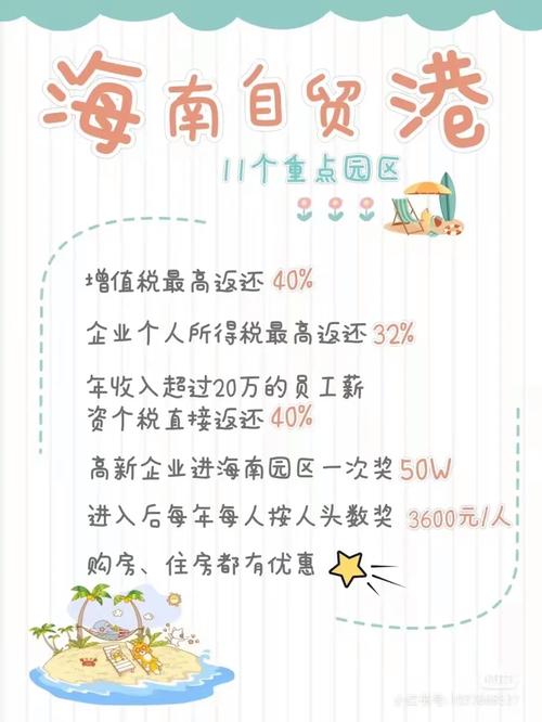 海南十一大年夜园区看海南家当园资料 智能家居 海南十一大年夜园区看海南家当园资料 海南十一大年夜园区看海南家当园资料 智能家居