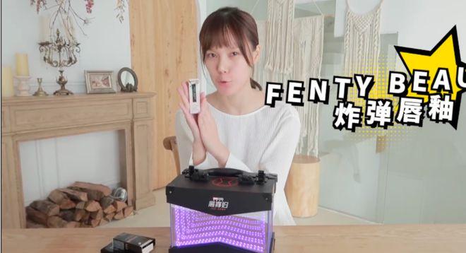 惊艳1亿网友!2021年最会开箱的人还能带来多大年夜惊喜? 智能家居 惊艳1亿网友!2021年最会开箱的人还能带来多大年夜惊喜? 惊艳1亿网友!2021年最会开箱的人还能带来多大年夜惊喜? 智能家居