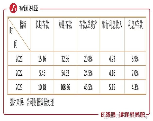 思摩尔国际(06969)：客户NJOY LLC已经由进程烟草产品上市前申请途径接获四款新型烟草产品及两款薄荷醇口味一次性电子烟的营销许可令 思摩尔国际(06969)：客户NJOY LLC已经由进程烟草产品上市前申请途径接获四款新型烟草产品及两款薄荷醇口味一次性电子烟的营销许可令 智能家居