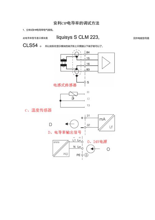 电子电路调试技巧你理解若干? 人工智能 电子电路调试技巧你理解若干? 电子电路调试技巧你理解若干? 人工智能