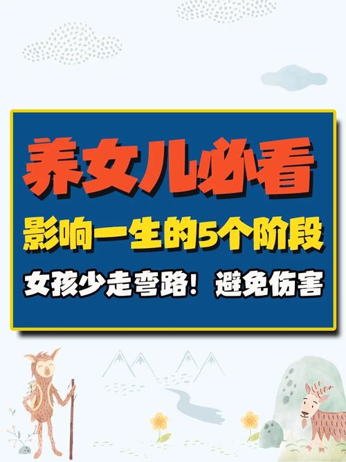 数字化照样折腾人?闵行部分黉舍推“聪慧笔”惹家长吐槽“书包有30斤重” 智能家居 数字化照样折腾人?闵行部分黉舍推“聪慧笔”惹家长吐槽“书包有30斤重” 数字化照样折腾人?闵行部分黉舍推“聪慧笔”惹家长吐槽“书包有30斤重” 智能家居