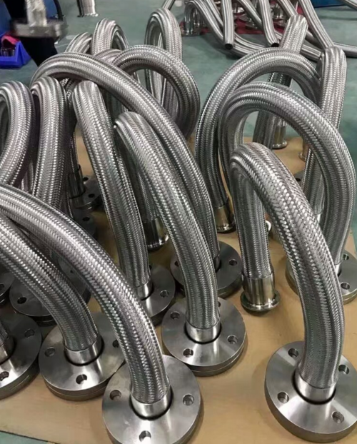什么是PTFE防静电特氟龙软管 智能家居 什么是PTFE防静电特氟龙软管 什么是PTFE防静电特氟龙软管 智能家居