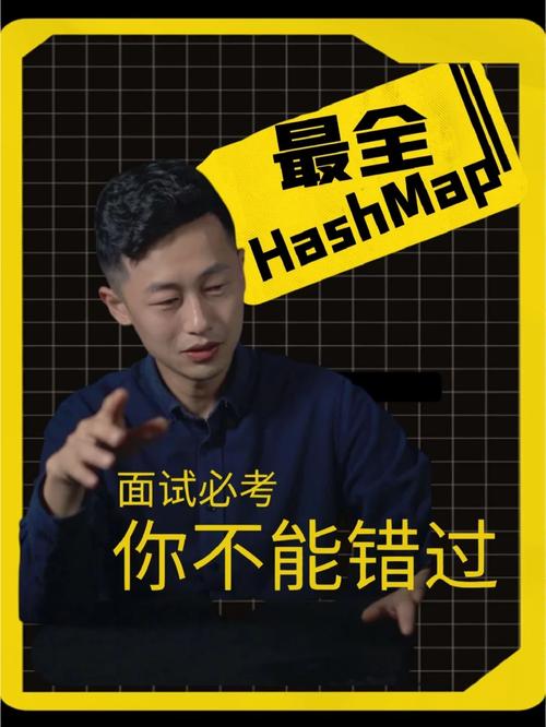 几乎错过10万元大年夜奖的李师长教师找到了! 奖品送到家门口还不敢信赖 智能科技 几乎错过10万元大年夜奖的李师长教师找到了! 奖品送到家门口还不敢信赖 几乎错过10万元大年夜奖的李师长教师找到了! 奖品送到家门口还不敢信赖 智能科技