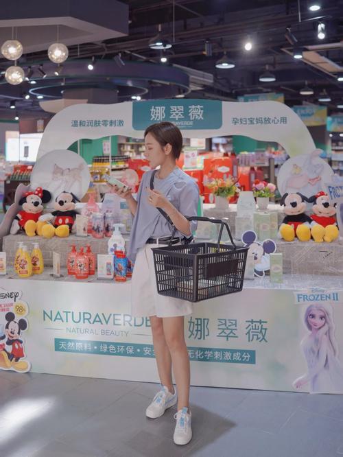 往后在南宁想“海淘” 来这里就“购”了 智能科技 往后在南宁想“海淘” 来这里就“购”了 往后在南宁想“海淘” 来这里就“购”了 智能科技