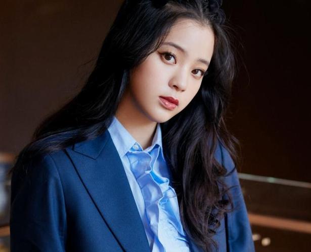 周杰伦、黄觉、欧阳娜娜这些明星的店怎么都开在这儿 互联通信 周杰伦、黄觉、欧阳娜娜这些明星的店怎么都开在这儿 周杰伦、黄觉、欧阳娜娜这些明星的店怎么都开在这儿 互联通信