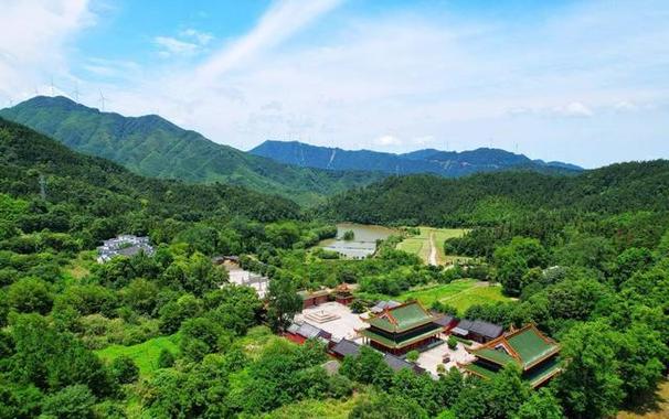 宜春景春色伏板收受接收 智能家居 宜春景春色伏板收受接收 宜春景春色伏板收受接收 智能家居