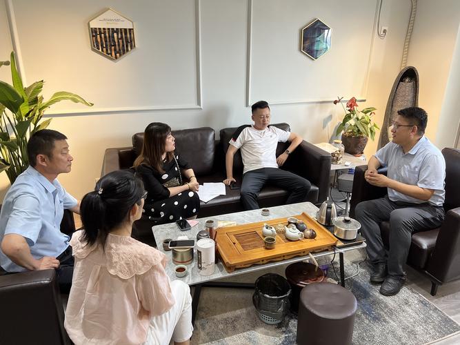 山东大年夜彤铭业(神硕)与潍坊邮政签订周全计策合作协议 人工智能 山东大年夜彤铭业(神硕)与潍坊邮政签订周全计策合作协议 山东大年夜彤铭业(神硕)与潍坊邮政签订周全计策合作协议 人工智能