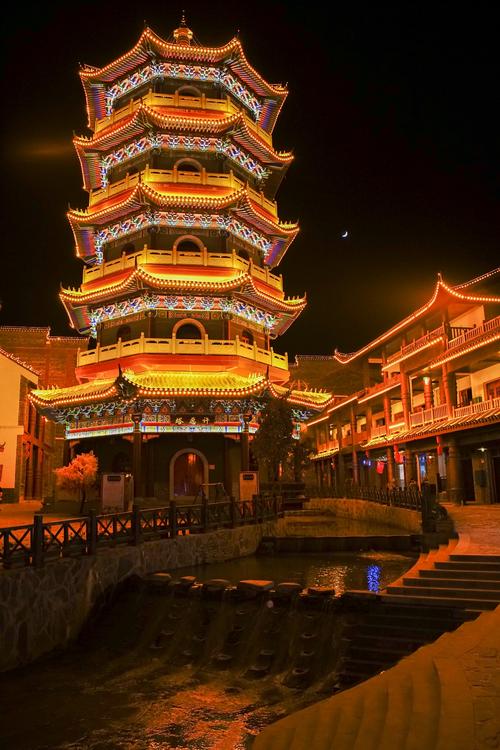 小镇大年夜业看湖南丨收集大年夜V赶上衡阳眼镜小镇 忍不住上手体验了把手工活 人工智能 小镇大年夜业看湖南丨收集大年夜V赶上衡阳眼镜小镇 忍不住上手体验了把手工活 小镇大年夜业看湖南丨收集大年夜V赶上衡阳眼镜小镇 忍不住上手体验了把手工活 人工智能
