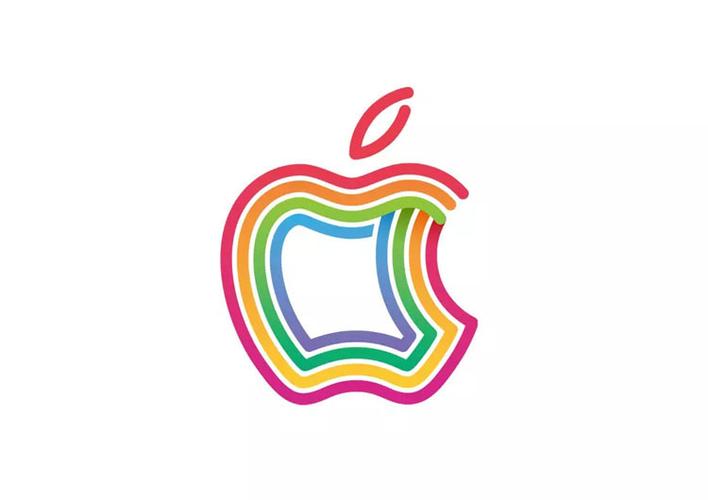 苹果品牌创意层出不穷的专卖店设计!附Apple超全个性化Logo设计 互联通信 苹果品牌创意层出不穷的专卖店设计!附Apple超全个性化Logo设计 苹果品牌创意层出不穷的专卖店设计!附Apple超全个性化Logo设计 互联通信