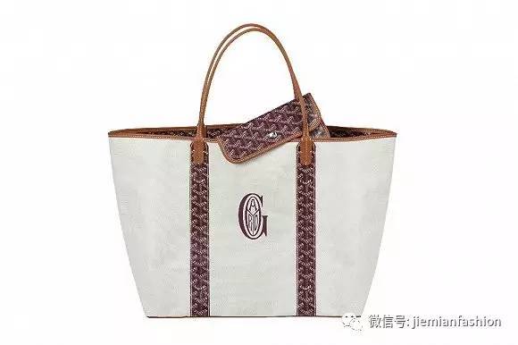 是日美好事物创意工厂L\u0026Z再添产品线 Goyard圣路易包包有新设计 人工智能 是日美好事物创意工厂L\u0026Z再添产品线 Goyard圣路易包包有新设计 是日美好事物创意工厂L\u0026Z再添产品线 Goyard圣路易包包有新设计 人工智能