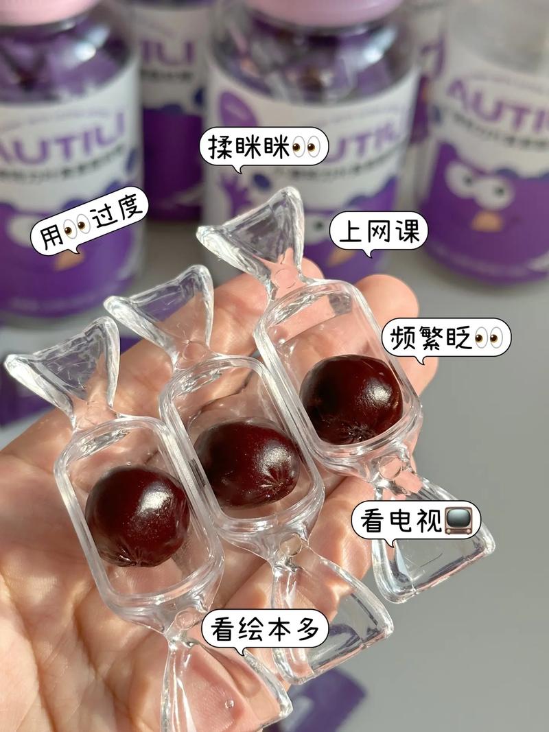 现今生活中无处不在的电子产品都深深吸激发生极强的依靠 人工智能 现今生活中无处不在的电子产品都深深吸激发生极强的依靠 现今生活中无处不在的电子产品都深深吸激发生极强的依靠 人工智能