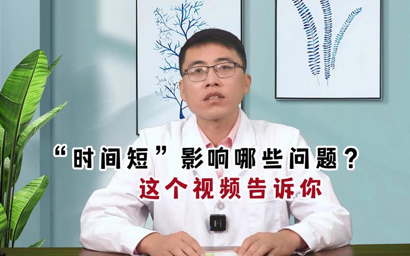 这个视频告诉你拉伸、扭转、镜像的快捷键和运用方法进修 人工智能 这个视频告诉你拉伸、扭转、镜像的快捷键和运用方法进修 这个视频告诉你拉伸、扭转、镜像的快捷键和运用方法进修 人工智能
