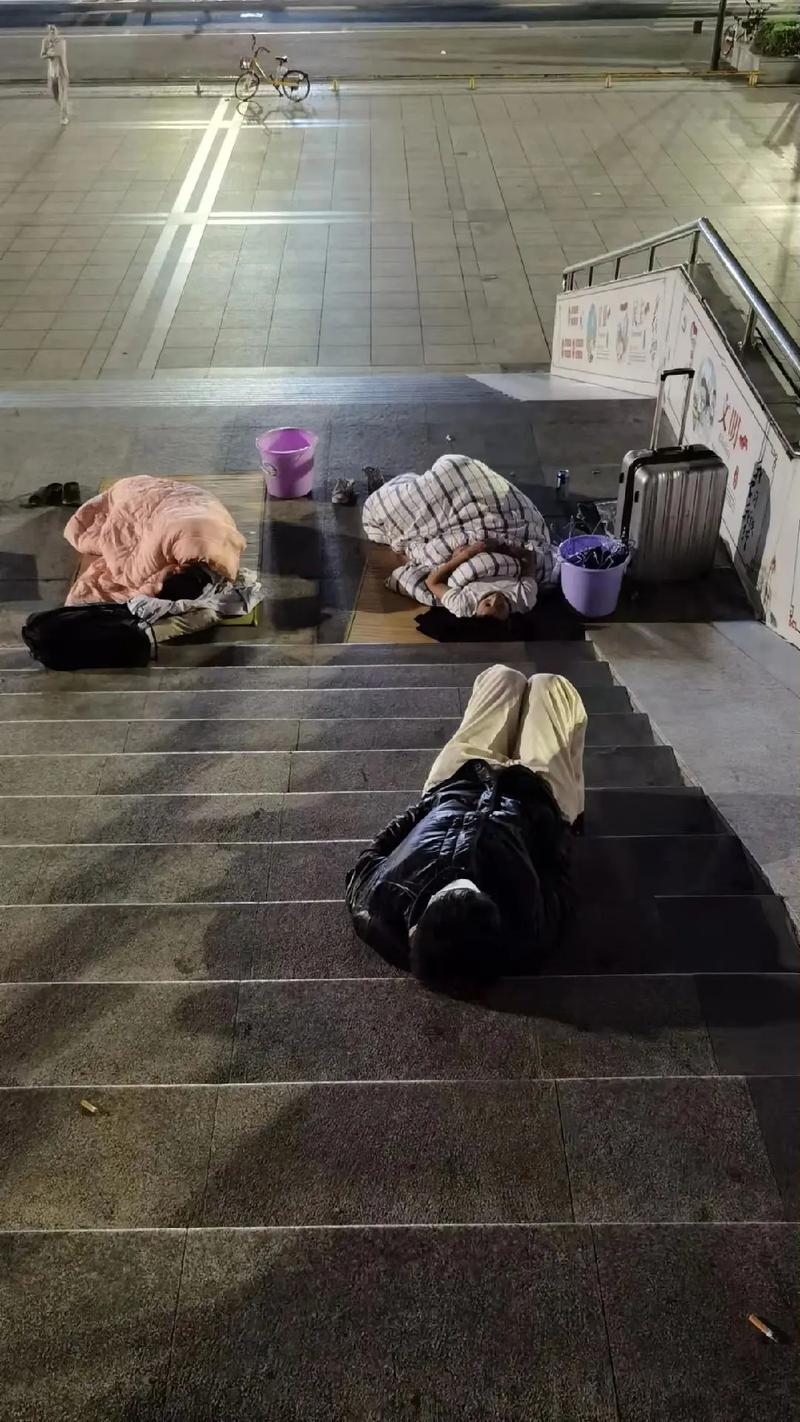 泰强倒闭搬走了深圳再也没有回血神厂三和老哥该何去何从? 人工智能 泰强倒闭搬走了深圳再也没有回血神厂三和老哥该何去何从? 泰强倒闭搬走了深圳再也没有回血神厂三和老哥该何去何从? 人工智能
