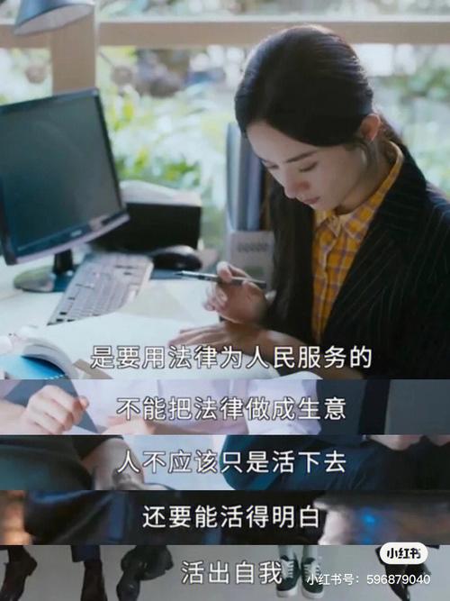 传合资人离职600家线下门店的爱收受接收若何“活下去”? 人工智能 传合资人离职600家线下门店的爱收受接收若何“活下去”? 传合资人离职600家线下门店的爱收受接收若何“活下去”? 人工智能