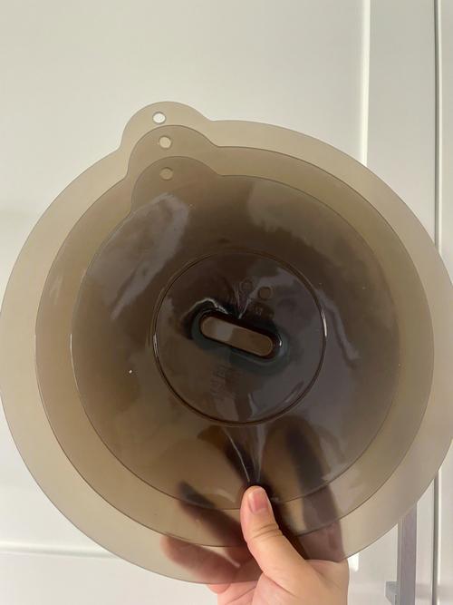 买回家的硅胶有异味怎么办?是不是对人体有害? 智能科技 买回家的硅胶有异味怎么办?是不是对人体有害? 买回家的硅胶有异味怎么办?是不是对人体有害? 智能科技