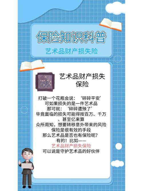 艺术品保险磋商:主要致损原因竟是工资费率若何定?怎么赔? 智能家居 艺术品保险磋商:主要致损原因竟是工资费率若何定?怎么赔? 艺术品保险磋商:主要致损原因竟是工资费率若何定?怎么赔? 智能家居