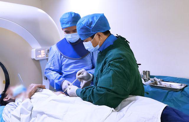揭秘“拆弹”过程:从一次外伤到早期肿瘤的创造与手术风险解析 智能家居 揭秘“拆弹”过程:从一次外伤到早期肿瘤的创造与手术风险解析 揭秘“拆弹”过程:从一次外伤到早期肿瘤的创造与手术风险解析 智能家居