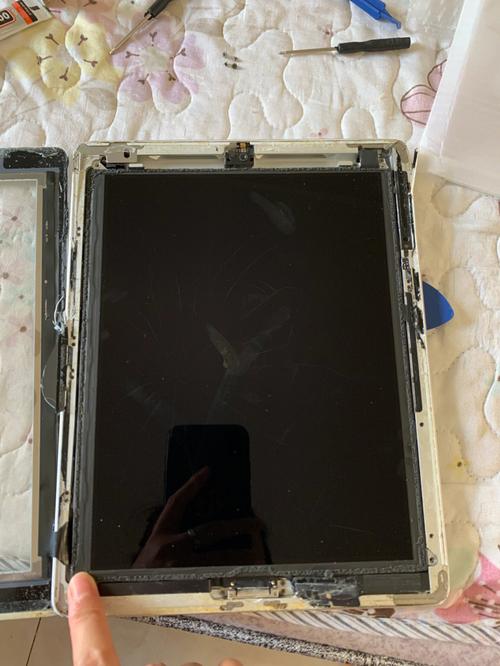 你摔过几个PAD? 人工智能 你摔过几个PAD? 你摔过几个PAD? 人工智能