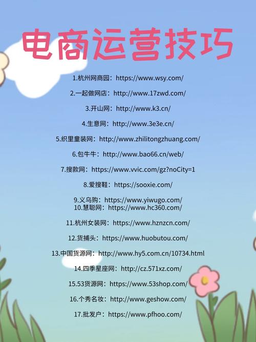 邯郸电商成长春天:网商园成成长电子商务的抓手 人工智能 邯郸电商成长春天:网商园成成长电子商务的抓手 邯郸电商成长春天:网商园成成长电子商务的抓手 人工智能