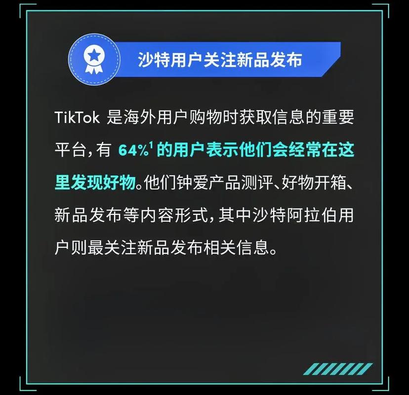 你还不会用Tiktok吗Tiktok外贸开拓指南 人工智能 你还不会用Tiktok吗Tiktok外贸开拓指南 你还不会用Tiktok吗Tiktok外贸开拓指南 人工智能