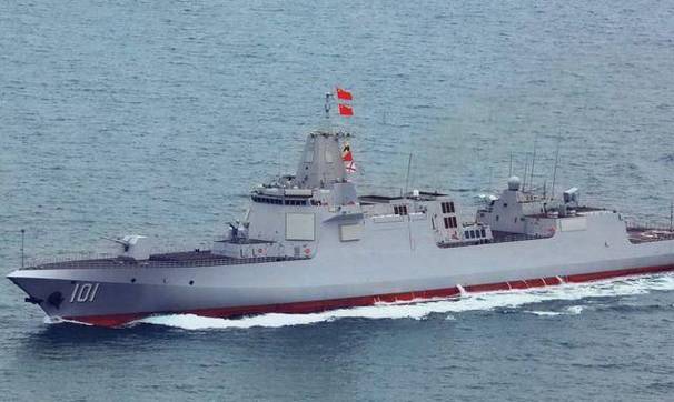 国产071E上岸舰交付泰国排水量是泰国航母的两倍实力不能轻视 互联通信 国产071E上岸舰交付泰国排水量是泰国航母的两倍实力不能轻视 国产071E上岸舰交付泰国排水量是泰国航母的两倍实力不能轻视 互联通信