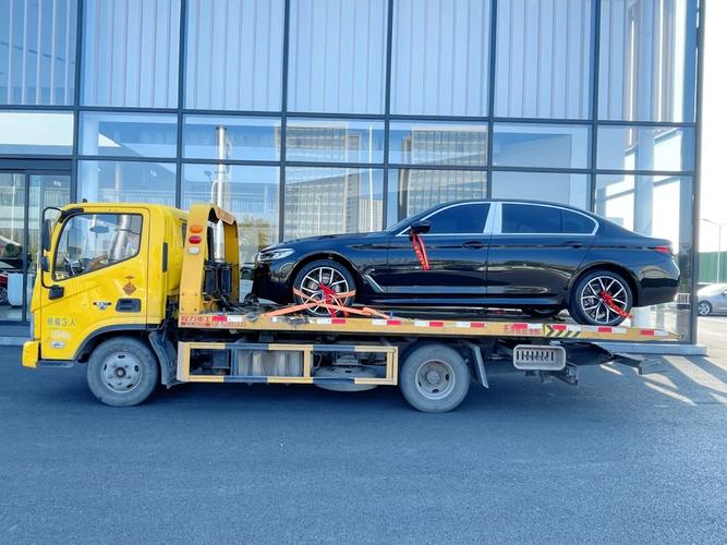 一纸合同典质来的竟是“套牌车”重庆警方成功侦破一路典质汽车诱骗案 智能家居 一纸合同典质来的竟是“套牌车”重庆警方成功侦破一路典质汽车诱骗案 一纸合同典质来的竟是“套牌车”重庆警方成功侦破一路典质汽车诱骗案 智能家居