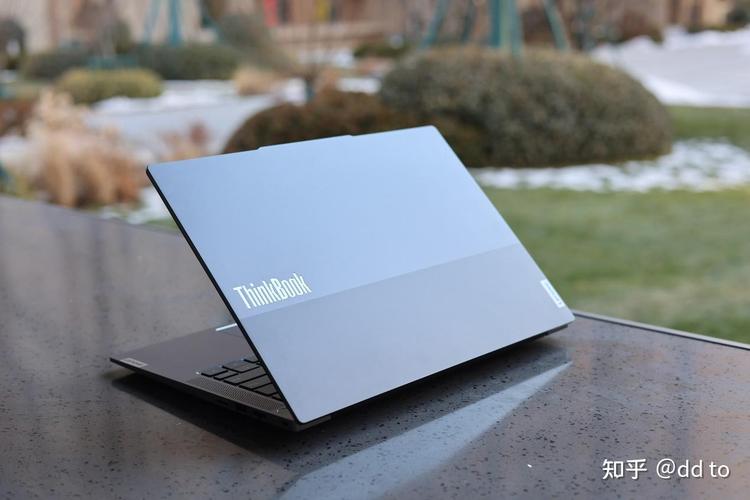 新一代办公利器ThinkBook 14+ 2024 SE版热销中 智能科技 新一代办公利器ThinkBook 14+ 2024 SE版热销中 新一代办公利器ThinkBook 14+ 2024 SE版热销中 智能科技