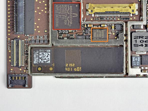 新款iPad完全拆解:大年夜量粘合剂造成“修理恶梦” 互联通信 新款iPad完全拆解:大年夜量粘合剂造成“修理恶梦” 新款iPad完全拆解:大年夜量粘合剂造成“修理恶梦” 互联通信